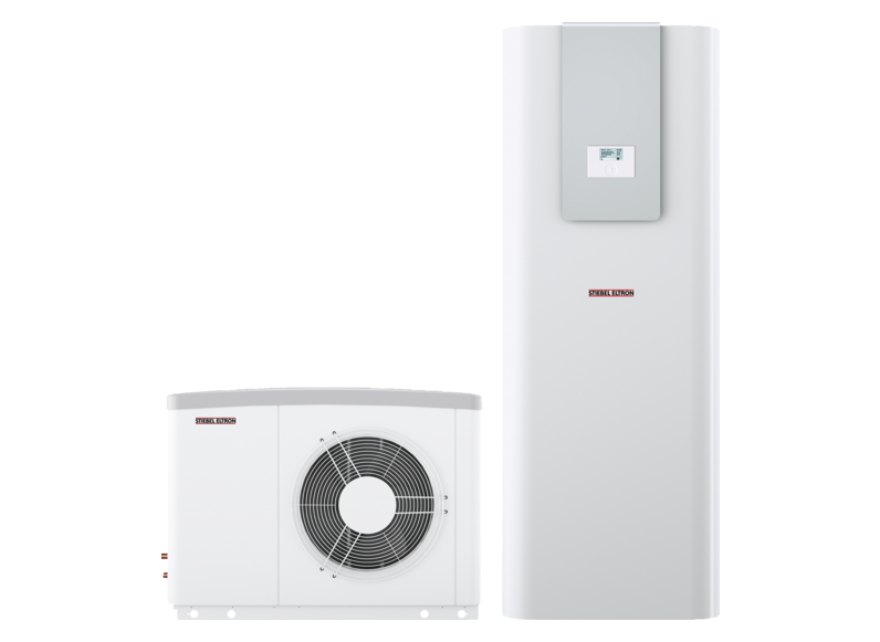 Hpa O 8 Cs Plus Compact D Set Letöltések Stiebel Eltron